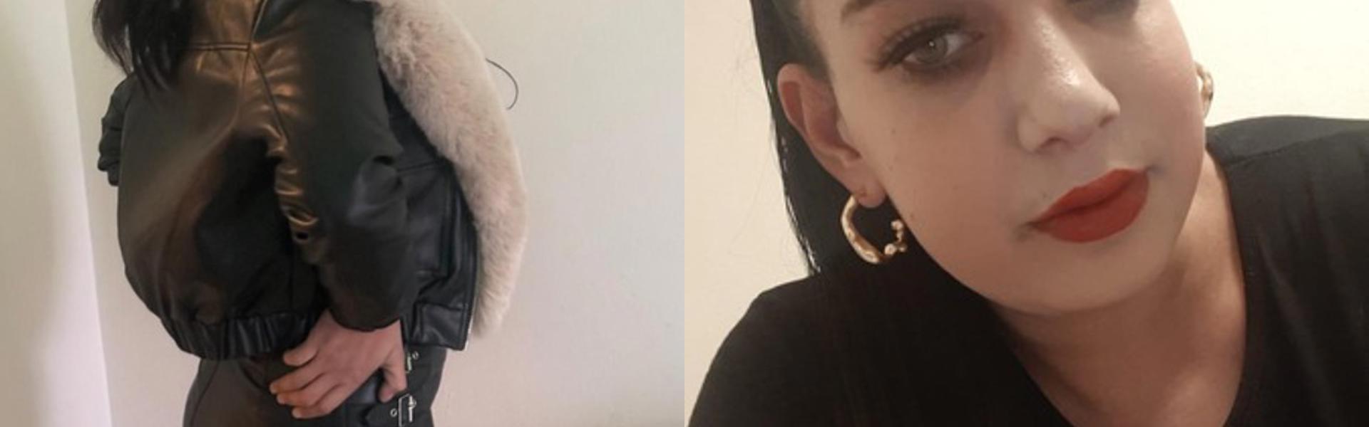 Imagen de encabezado del perfil