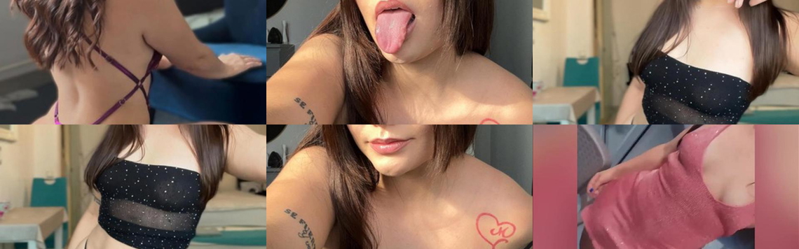 Зображення заголовка профілю