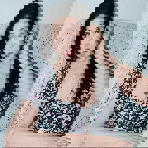 LiNa11573 - +4915733006552, +491573-3006552, 01573-3006552