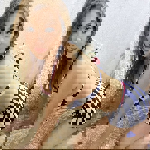 YoYoAVNeue100Echt1 - +4915776893894, +491577-6893894, 01577-6893894