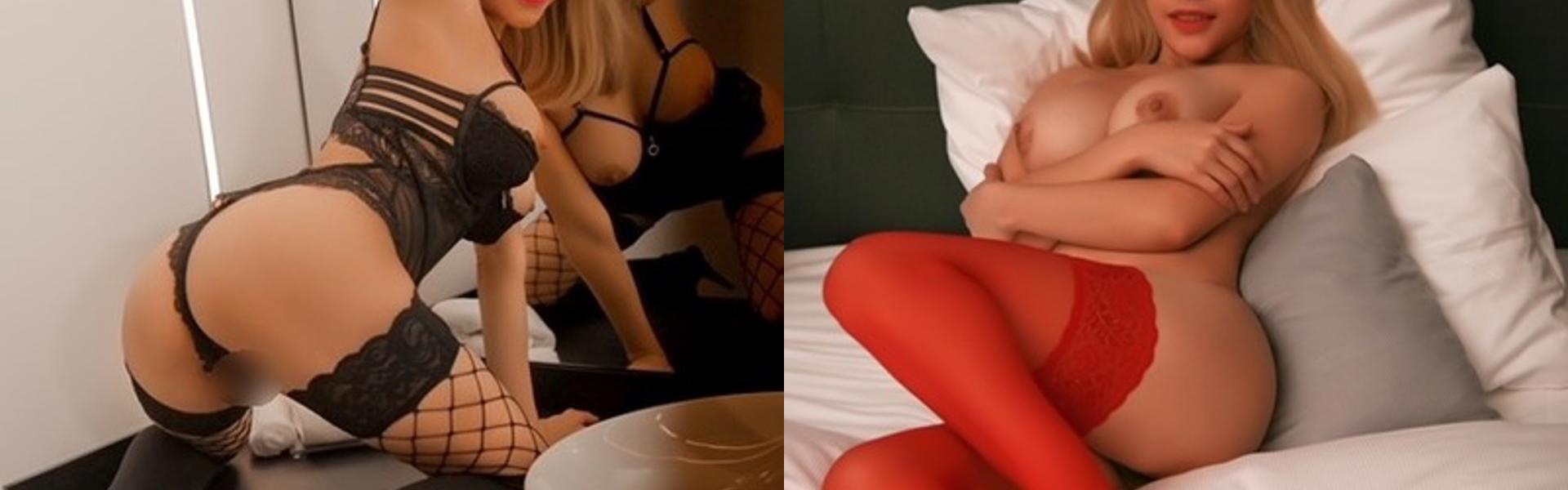 Imagem do cabeçalho do perfil