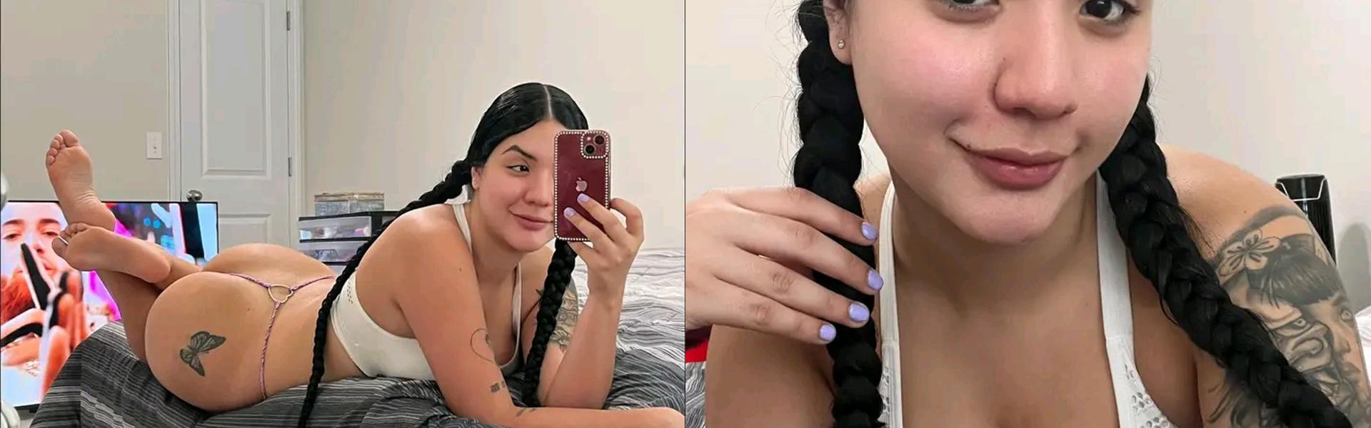 Profiilin otsikkokuva