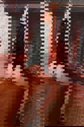 Karla1520 - +4915202125265, +491520-2125265, 01520-2125265