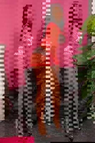 MirellaNURHAUSampHOTELBESUCHE - +491601613174, +49160-1613174, 0160-1613174