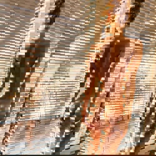 AnaisTOPSERVICEAVampGF6