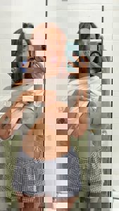 ภาพโปรไฟล์