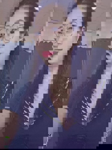 SusuTop1 - +4915215125033, +491521-5125033, 01521-5125033