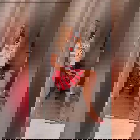 ClaudiaausPolen - +4915565126524, +4915565-126524, 015565-126524