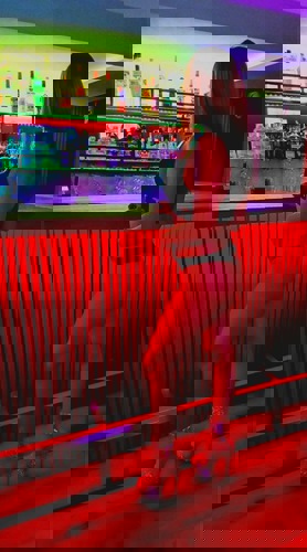 Larissa152141 - +4915214124453, +491521-4124453, 01521-4124453