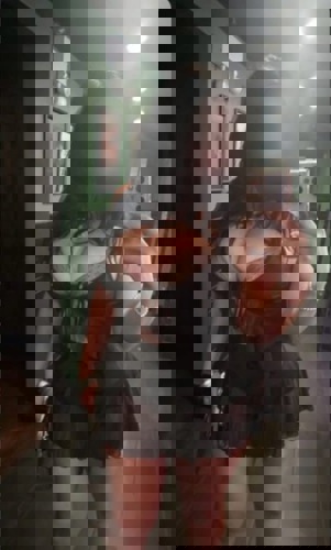 SexyJessyTOPSERVICE - +4917616234202, +49176-16234202, 0176-16234202