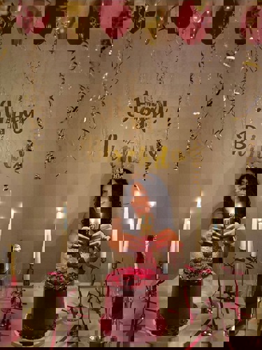 JadeausFrankreich - +4915511385836, +4915511-385836, 015511-385836