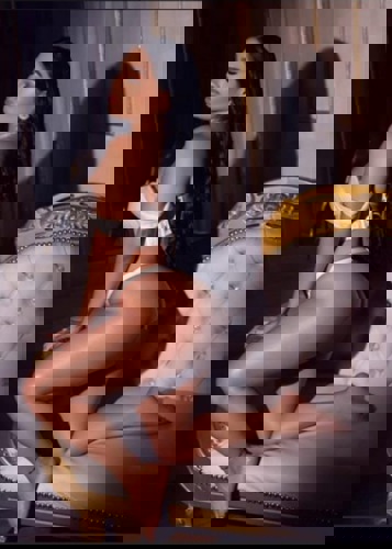 KARLAQueenfrDT1 - +4915215019422, +491521-5019422, 01521-5019422