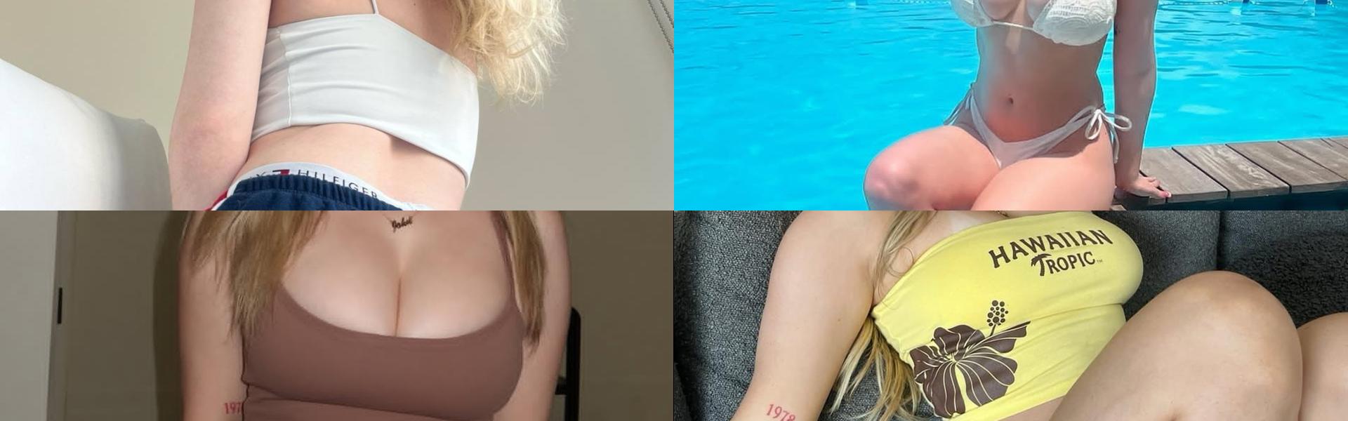 Zaglavna slika profila