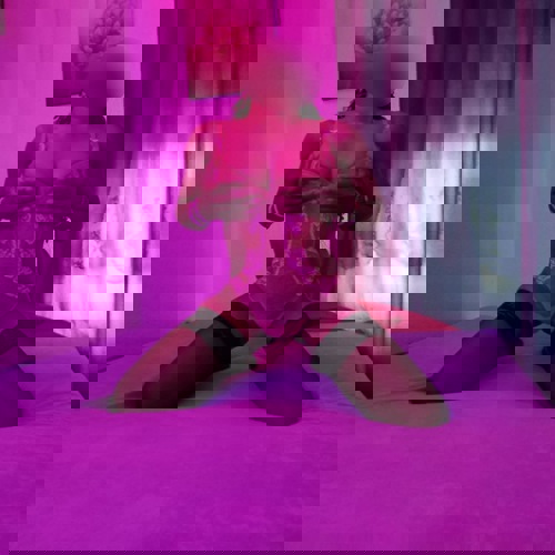 Kathy66 - +4966224020269, +496622-4020269, 06622-4020269