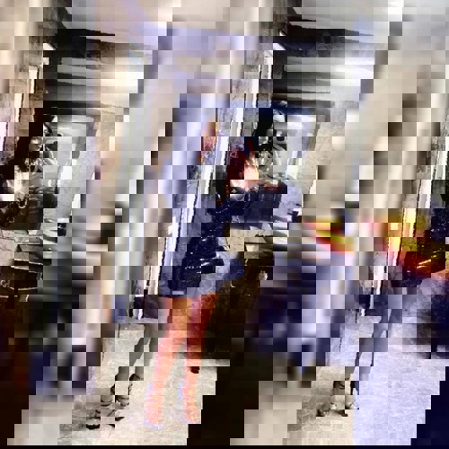 Nenny - +491631138920, +49163-1138920, 0163-1138920