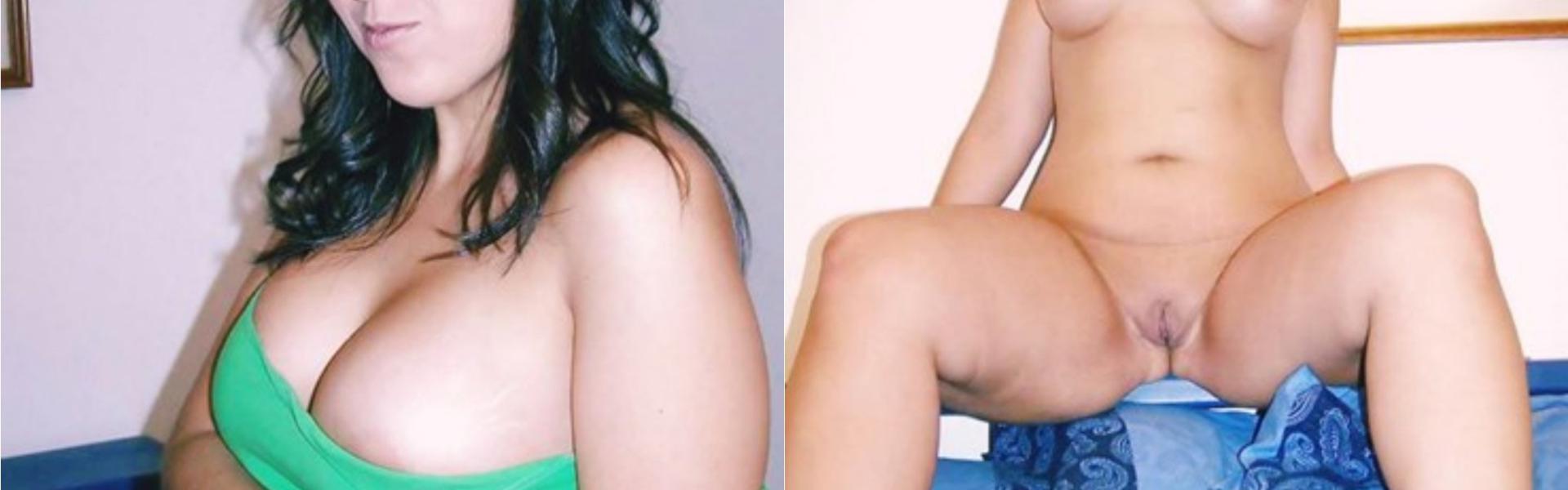 Profiel-headerafbeelding