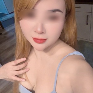Ảnh hồ sơ
