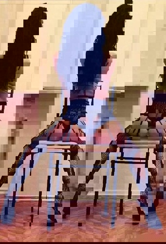 Kamilla1551 - +4915511836628, +4915511-836628, 015511-836628