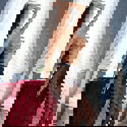 Bis0912AnahidneueNummer