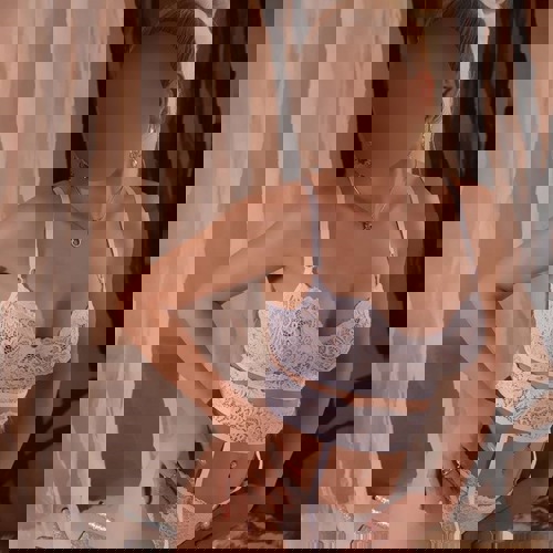 Franceska1 - +4915214555336, +491521-4555336, 01521-4555336