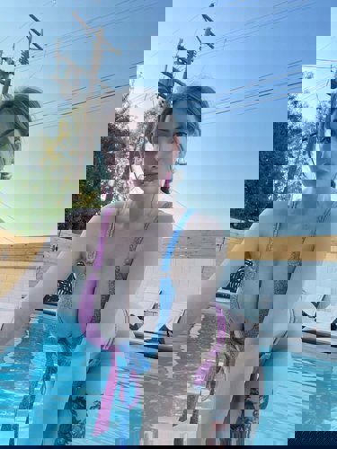 Carly9 - +2349048571454, +234904-857 1454, 0904-857-1454