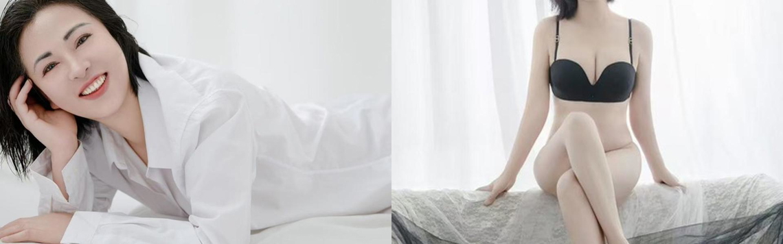 Gambar Header Profil