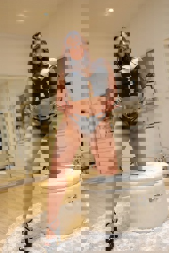 DeutscheSarah - +4915210724559, +491521-0724559, 01521-0724559