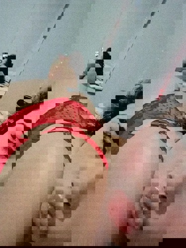 Karla15214935 - +4915214935624, +491521-4935624, 01521-4935624