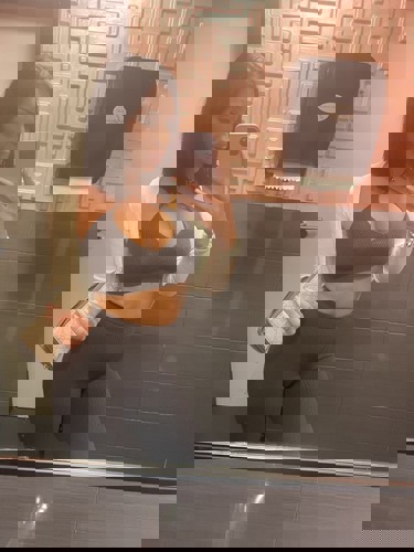 DirtyCoraDeutschneueNummer - +4917631714231, +49176-31714231, 0176-31714231