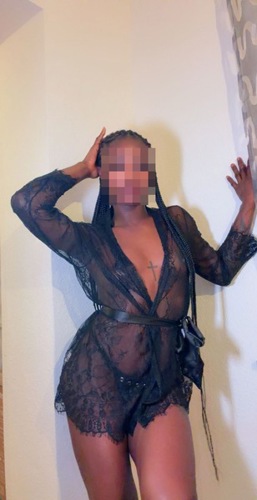 AminaNEU1 - +4915214872726, +491521-4872726, 01521-4872726