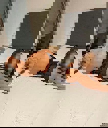 Karla41 - +4941779458717, +494177-9458717, 04177-9458717