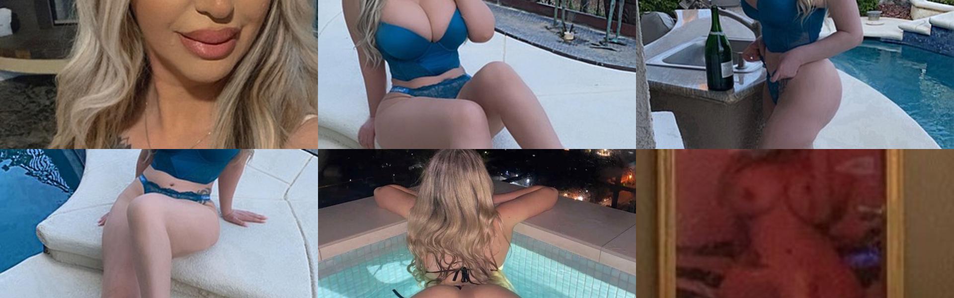 Profiloverskriftbilde