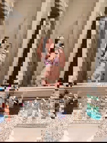 Jessica7780 - +33778055627, +337-78 05 56 27, 07-78-05-56-27