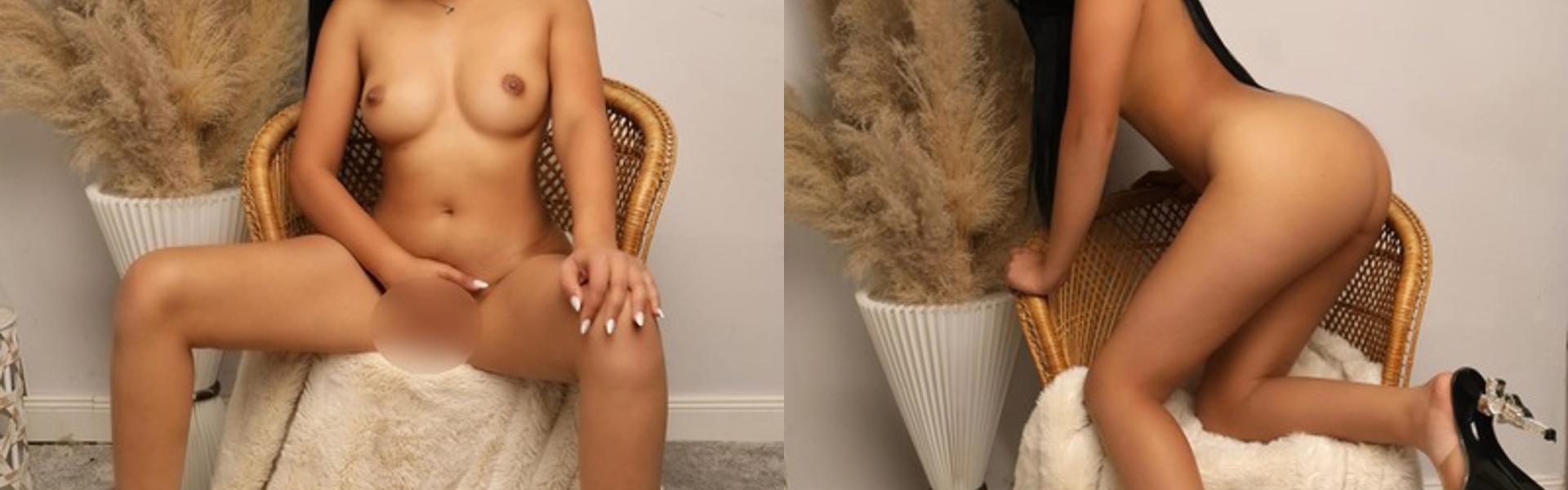 Изображение заголовка профиля