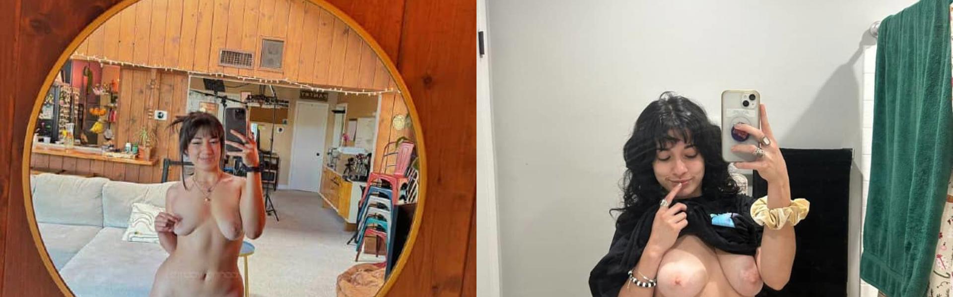 Profil-headerbillede