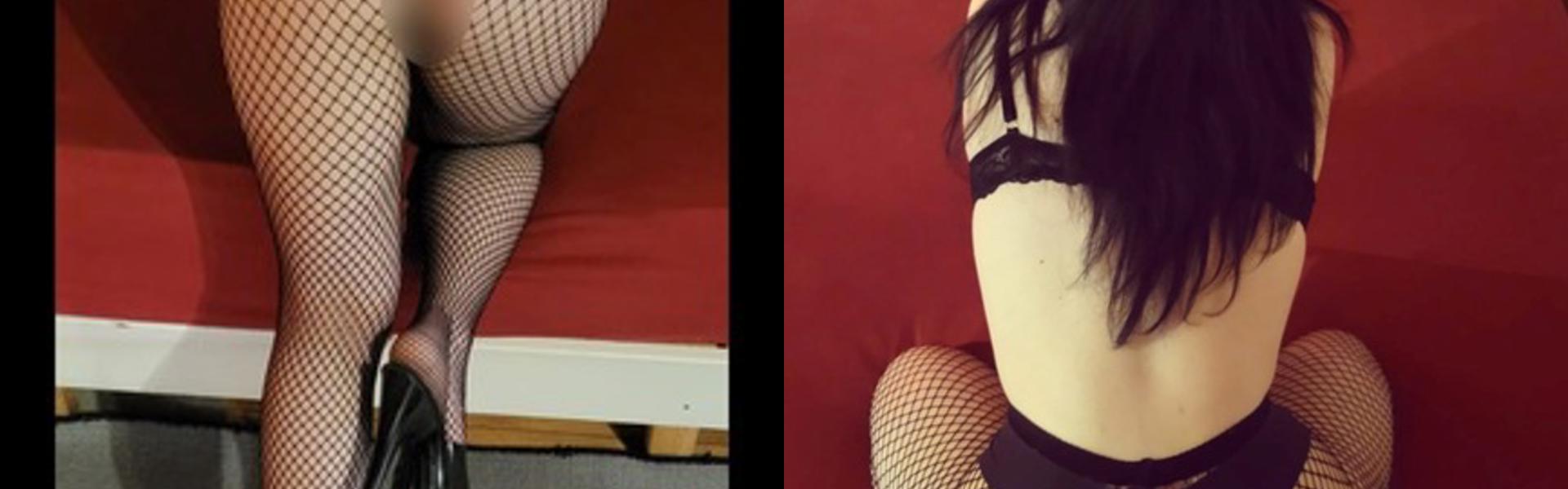 Profile Header Image