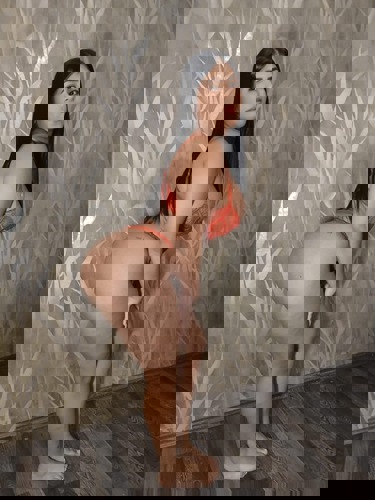 PAULALATINAGANZNEUinderStadt - +491638892526, +49163-8892526, 0163-8892526