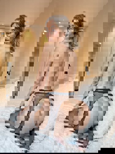 hanna774 - +33774883885, +337-74 88 38 85, 07-74-88-38-85