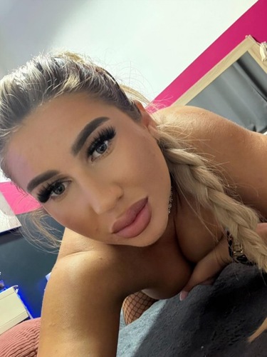 Beatrice152153 - +4915215322580, +491521-5322580, 01521-5322580