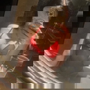 प्रोफ़ाइल छवि