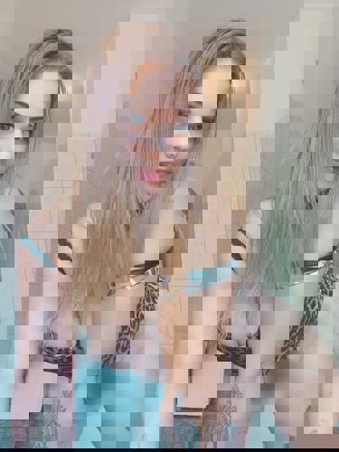 Fanny1 - +4915218177035, +491521-8177035, 01521-8177035