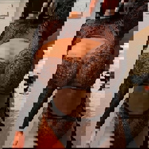 Mira24StdPartyNeueNummer