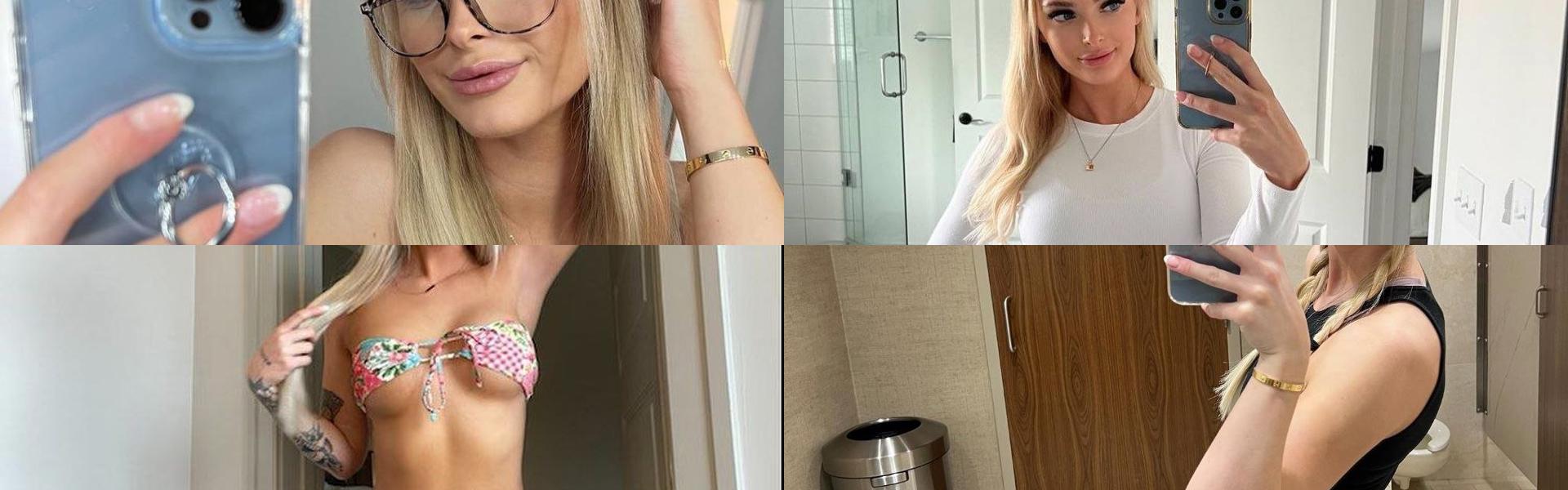 Imagine antet profil