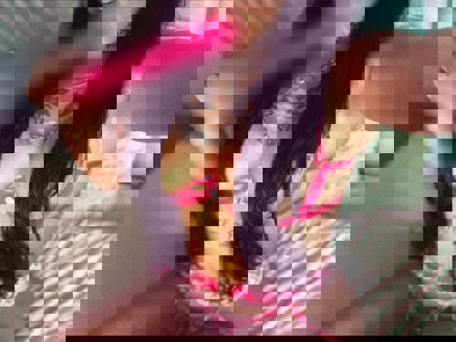 GINABLWJOBGENIE15 - +4915778651996, +491577-8651996, 01577-8651996