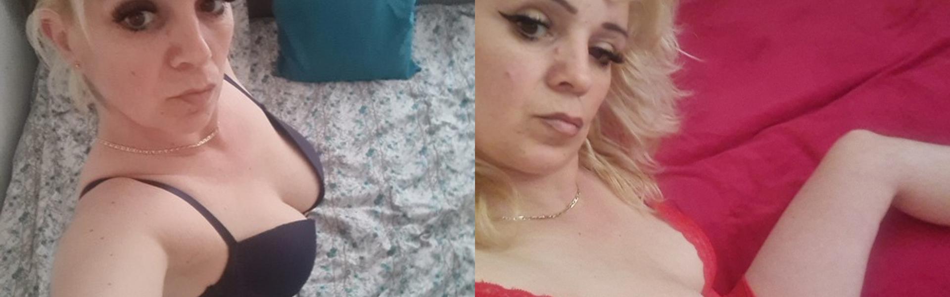 תמונת כותרת הפרופיל