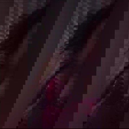 MIA16163006 - +491630063039, +49163-0063039, 0163-0063039