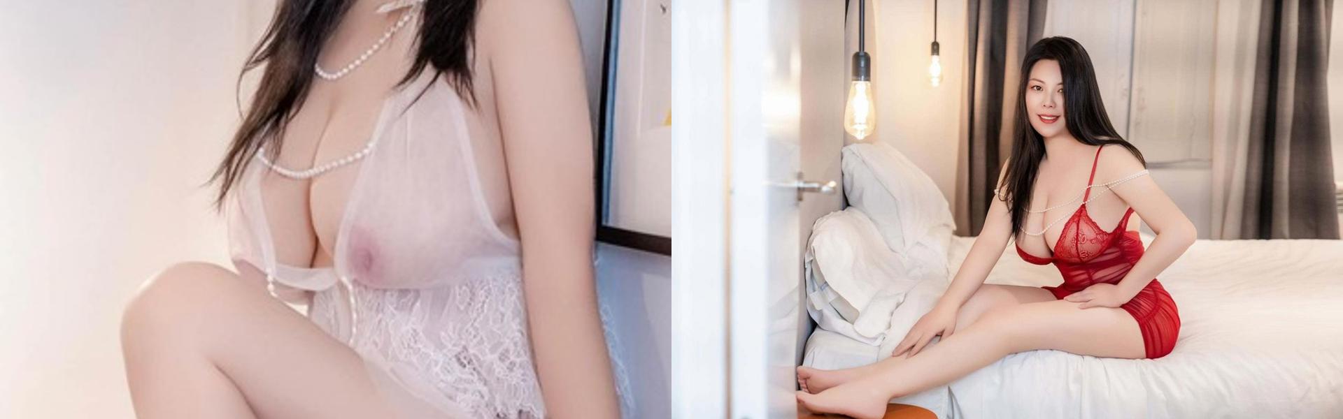 Imagen de encabezado del perfil