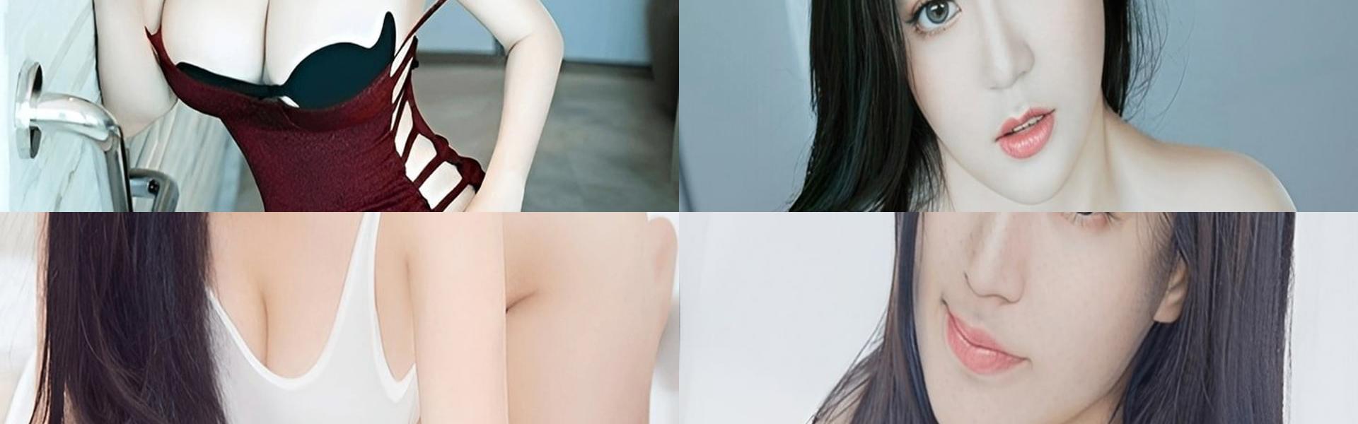 Profilio antraštės nuotrauka