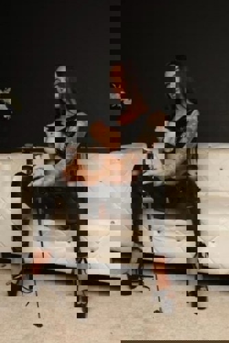 Irina152148 - +4915214873020, +491521-4873020, 01521-4873020