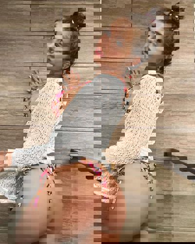 Sofia7578 - +33757817604, +337-57 81 76 04, 07-57-81-76-04